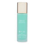 Valmont Valmont Bi-Falls Makeup Removers 
