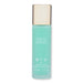Valmont Valmont Bi-Falls Makeup Removers 