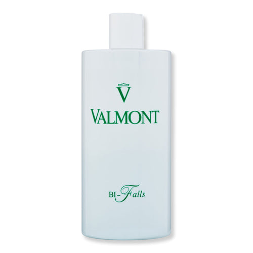 Valmont Valmont Bi-Falls Makeup Removers 500 ml 