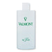 Valmont Valmont Bi-Falls Makeup Removers 500 ml 