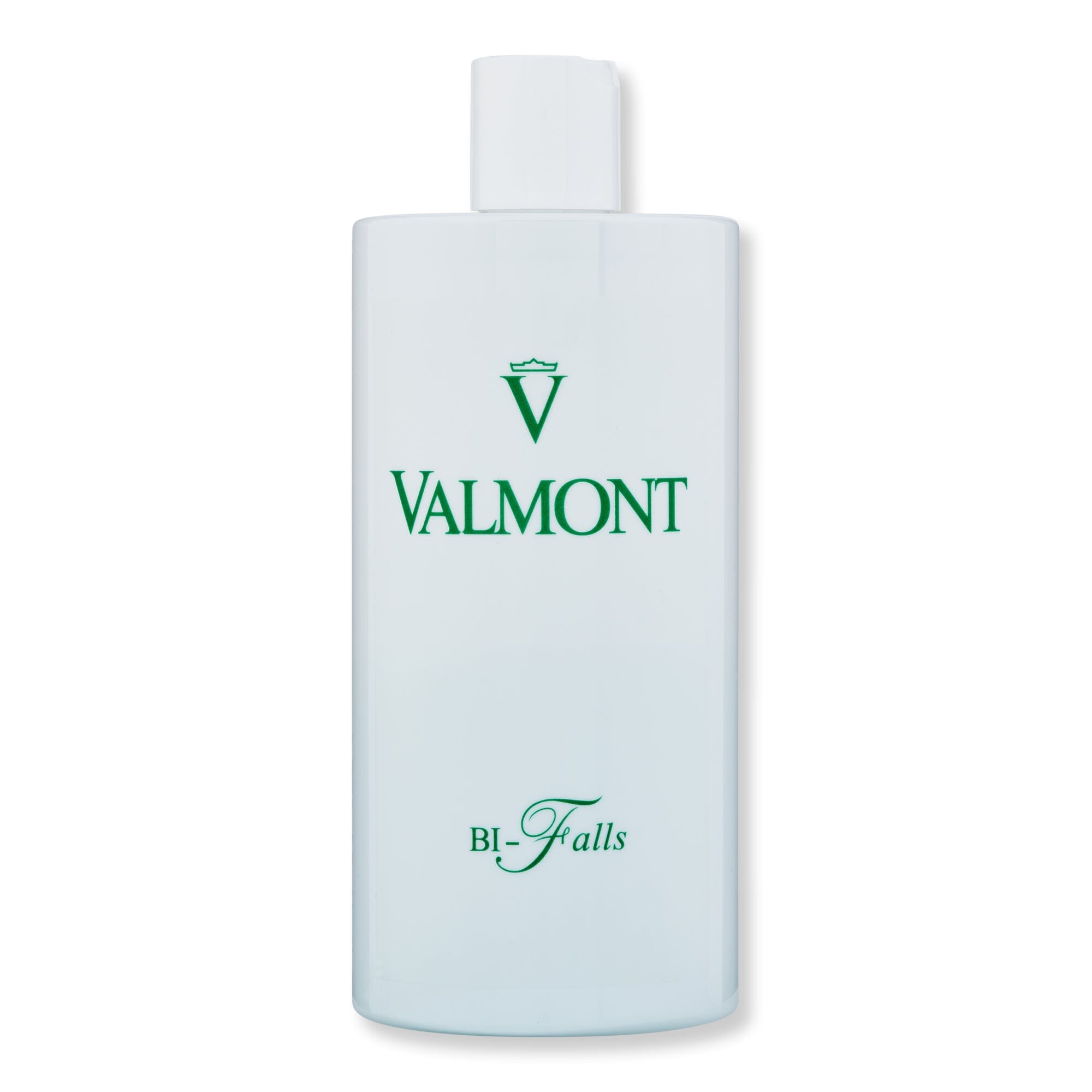 Valmont Valmont Bi-Falls Makeup Removers 500 ml 