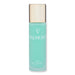 Valmont Valmont Bi-Falls Makeup Removers 60 ml 