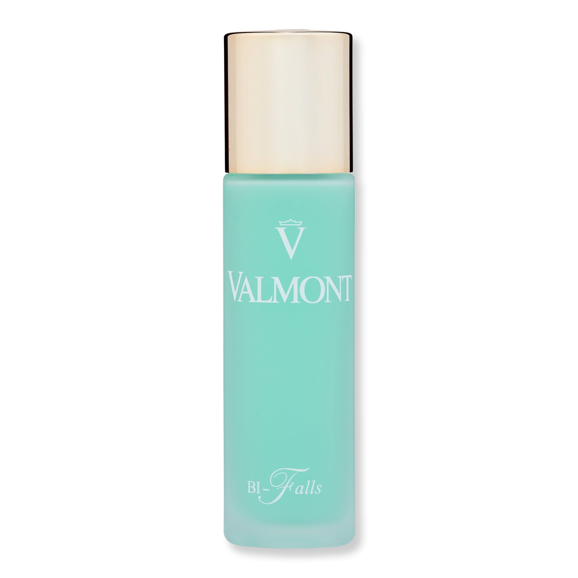 Valmont Valmont Bi-Falls Makeup Removers 60 ml 