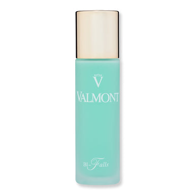 Valmont Valmont Bi-Falls Makeup Removers 60 ml 