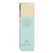 Valmont Valmont Bi-Falls Makeup Removers 