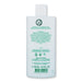 Valmont Valmont Bi-Falls Makeup Removers 