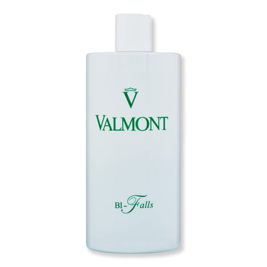 Valmont Valmont Bi-Falls Makeup Removers 