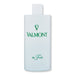 Valmont Valmont Bi-Falls Makeup Removers 