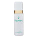Valmont Valmont Bubble Falls Face Cleansers 150 ml 