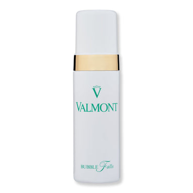 Valmont Valmont Bubble Falls Face Cleansers 150 ml 