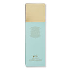 Valmont Valmont Bubble Falls Face Cleansers 