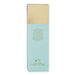 Valmont Valmont Bubble Falls Face Cleansers 
