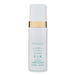 Valmont Valmont Bubble Falls Face Cleansers 
