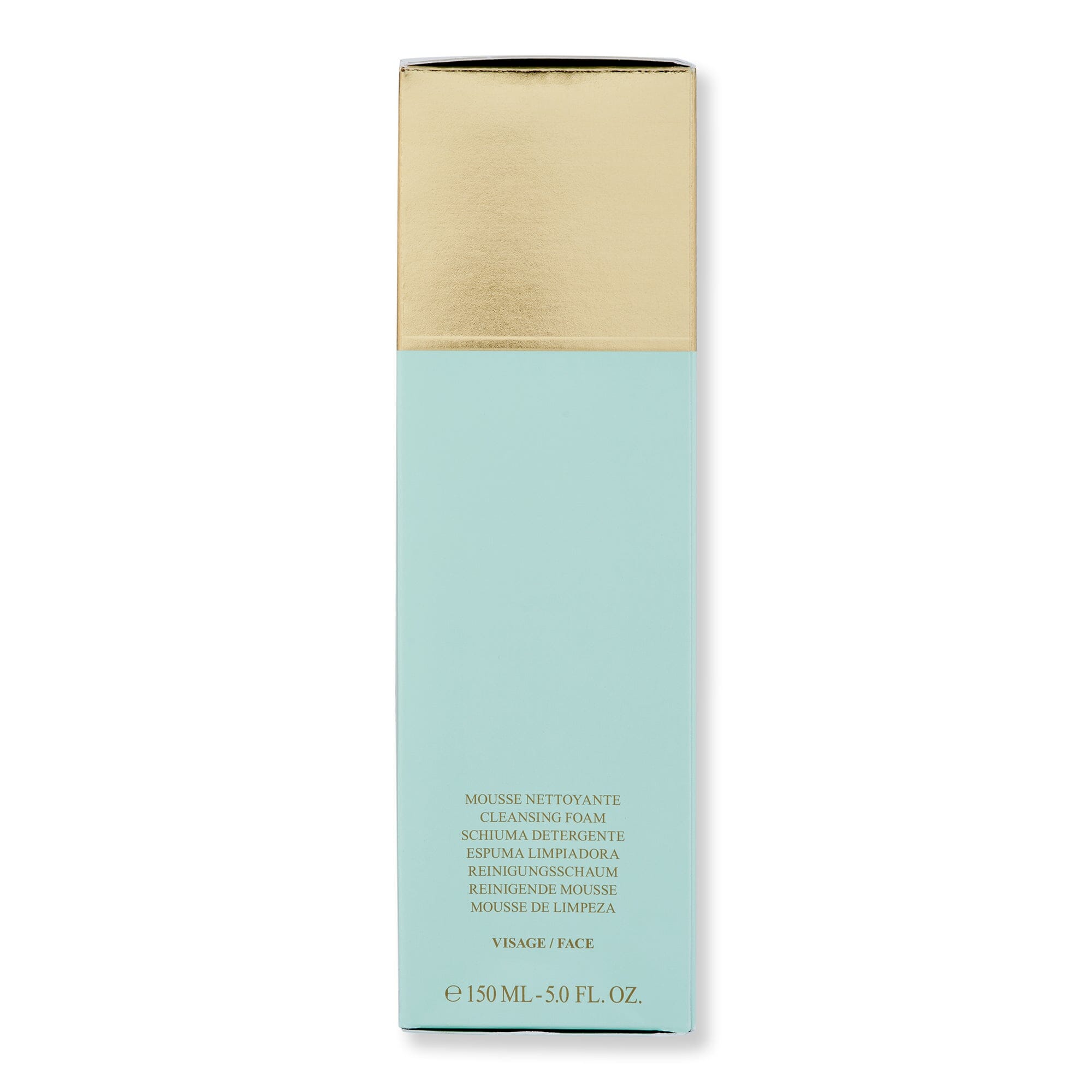 Valmont Valmont Bubble Falls Face Cleansers 