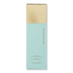 Valmont Valmont Bubble Falls Face Cleansers 