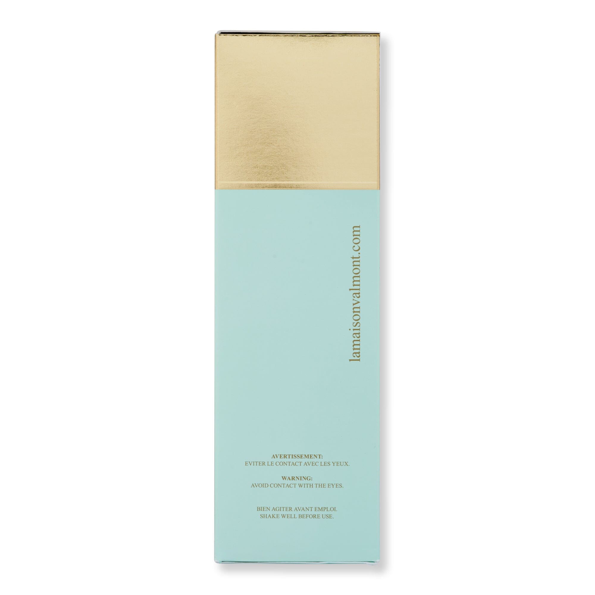 Valmont Valmont Bubble Falls Face Cleansers 