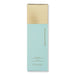 Valmont Valmont Bubble Falls Face Cleansers 