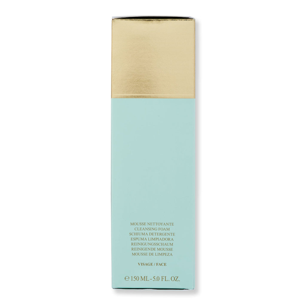 Valmont Valmont Bubble Falls Face Cleansers 