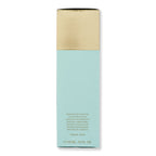 Valmont Valmont Bubble Falls Face Cleansers 