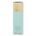 Valmont Valmont Bubble Falls Face Cleansers 