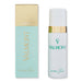 Valmont Valmont Bubble Falls Face Cleansers 