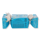 Valmont Valmont Celadon Odyssey Vitality Cracker Skin Care Kits 