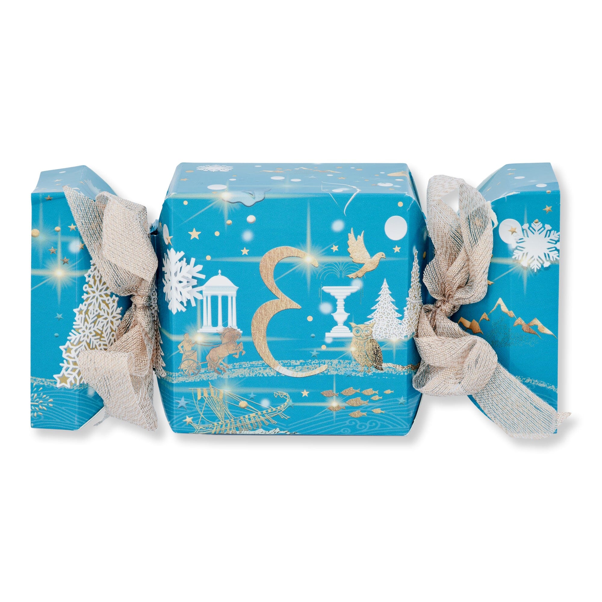 Valmont Valmont Celadon Odyssey Vitality Cracker Skin Care Kits 