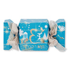 Valmont Valmont Celadon Odyssey Vitality Cracker Skin Care Kits 