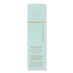 Valmont Valmont Daily Veil SPF30 Face Sunscreens 