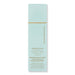 Valmont Valmont Daily Veil SPF30 Face Sunscreens 
