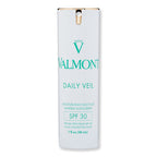 Valmont Valmont Daily Veil SPF30 Face Sunscreens 30 ml 