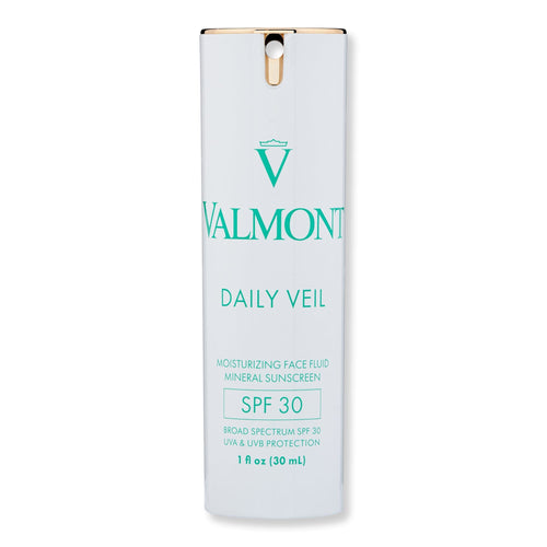 Valmont Valmont Daily Veil SPF30 Face Sunscreens 30 ml 