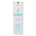 Valmont Valmont Daily Veil SPF30 Face Sunscreens 30 ml 