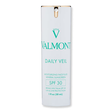 Valmont Valmont Daily Veil SPF30 Face Sunscreens 
