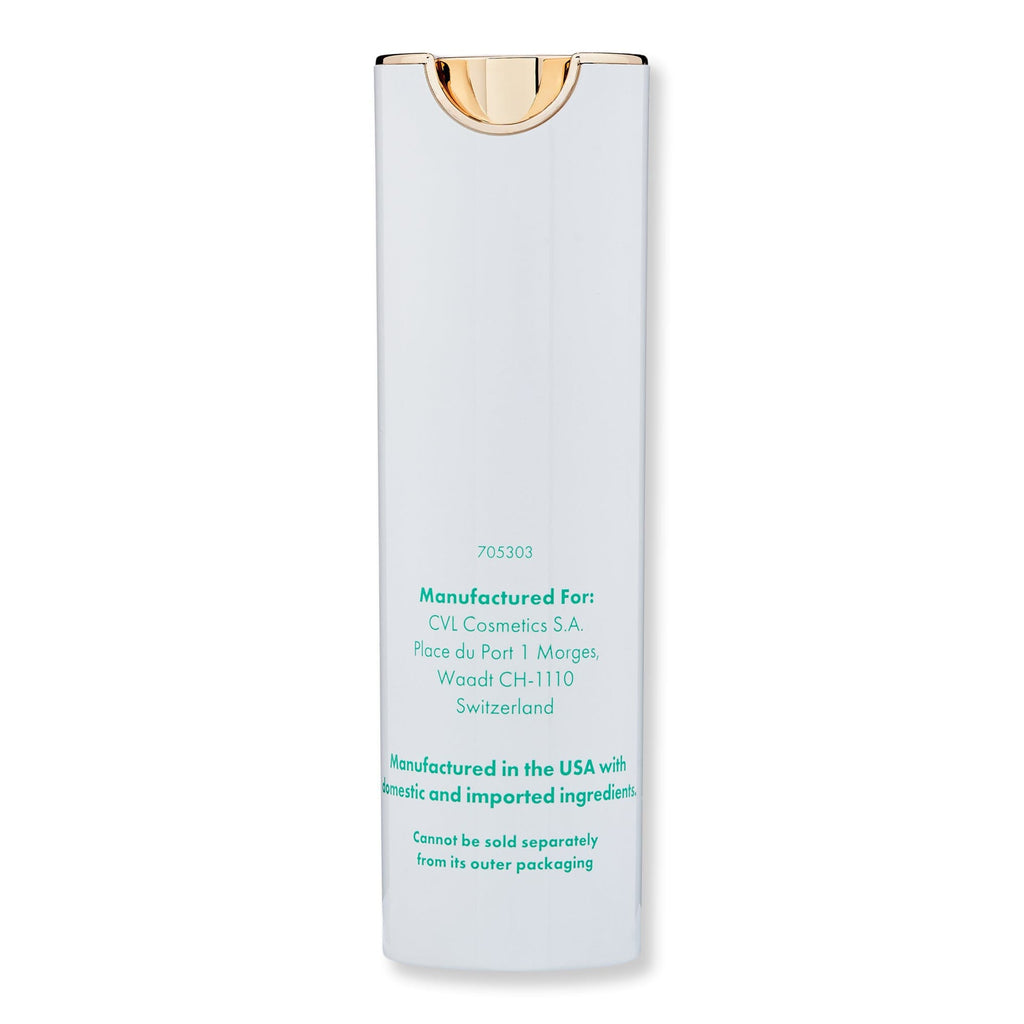 Valmont Valmont Daily Veil SPF30 Face Sunscreens 