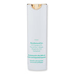 Valmont Valmont Daily Veil SPF30 Face Sunscreens 