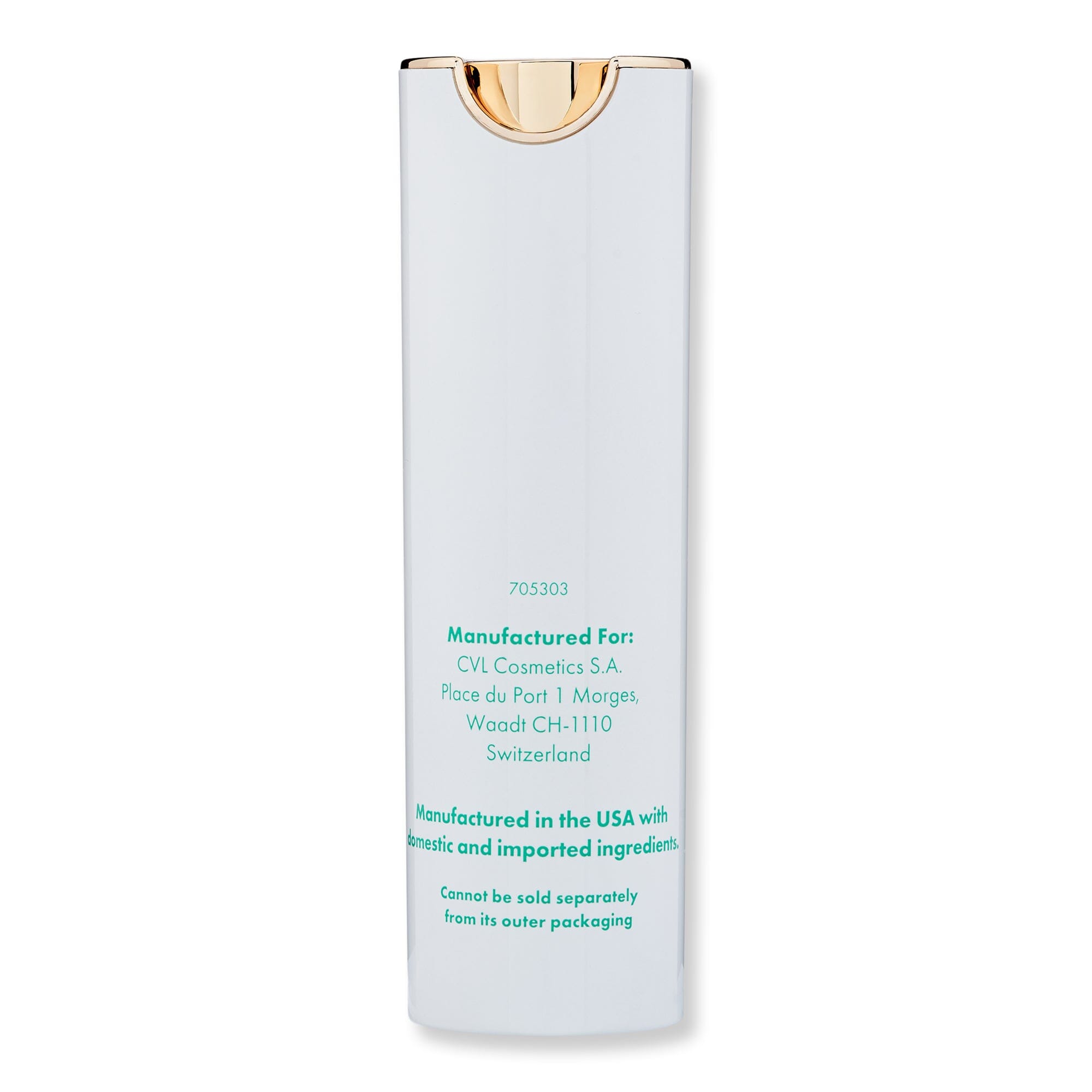 Valmont Valmont Daily Veil SPF30 Face Sunscreens 