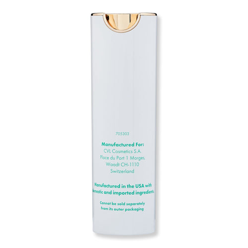 Valmont Valmont Daily Veil SPF30 Face Sunscreens 