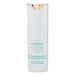 Valmont Valmont Daily Veil SPF30 Face Sunscreens 