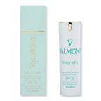 Valmont Valmont Daily Veil SPF30 Face Sunscreens 