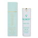 Valmont Valmont Daily Veil SPF30 Face Sunscreens 