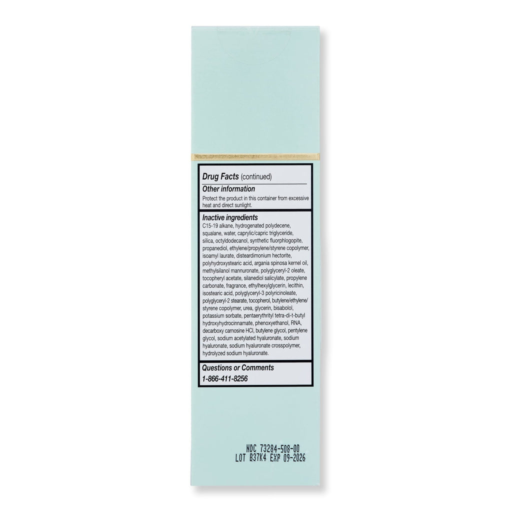 Valmont Valmont Daily Veil SPF30 Face Sunscreens 