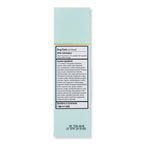 Valmont Valmont Daily Veil SPF30 Face Sunscreens 