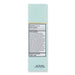 Valmont Valmont Daily Veil SPF30 Face Sunscreens 