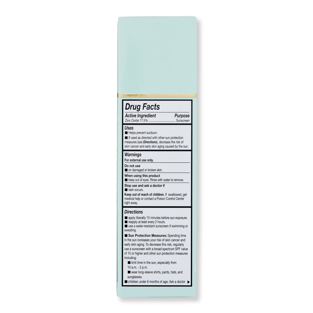 Valmont Valmont Daily Veil SPF30 Face Sunscreens 