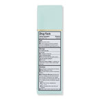 Valmont Valmont Daily Veil SPF30 Face Sunscreens 