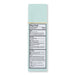 Valmont Valmont Daily Veil SPF30 Face Sunscreens 