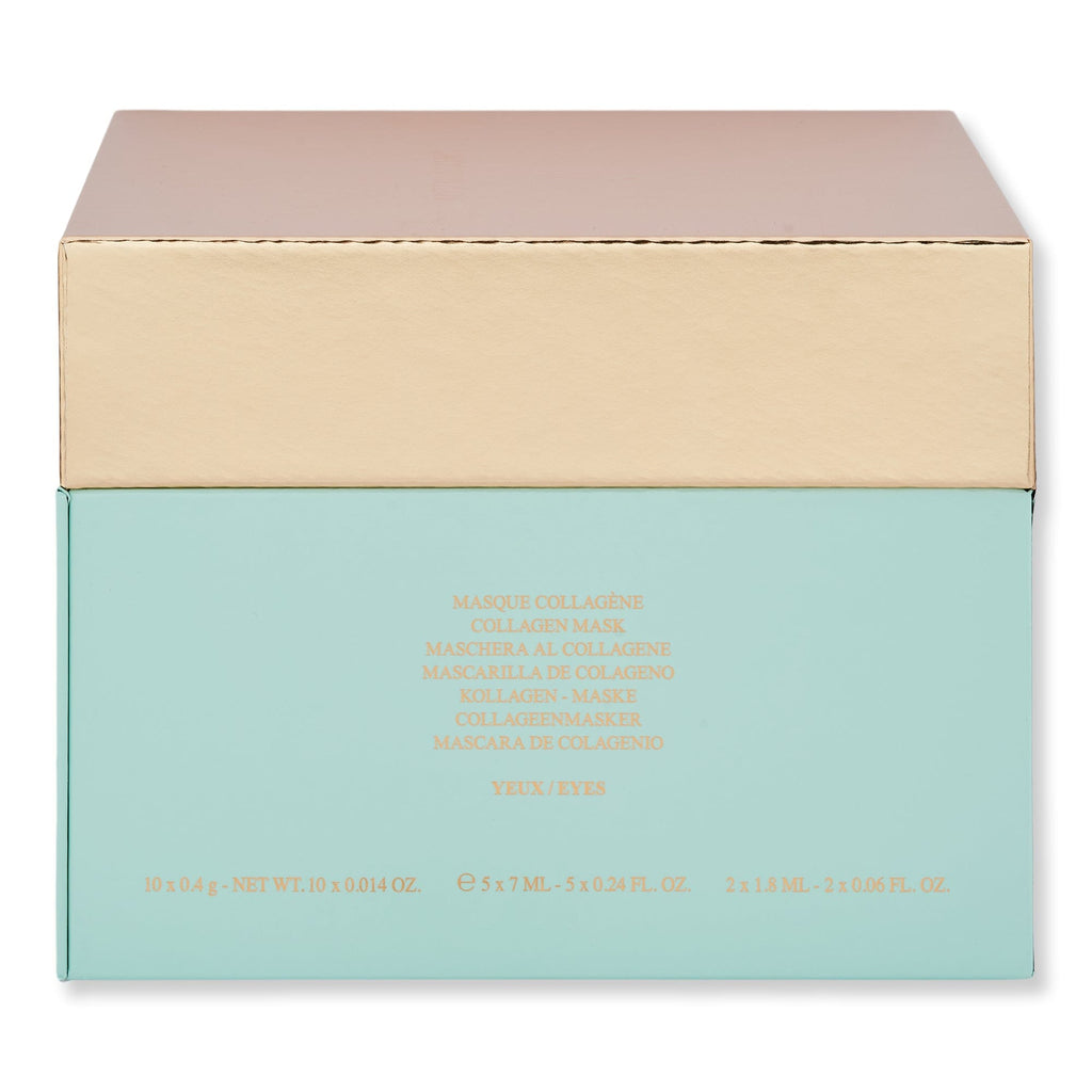 Valmont Valmont Eye Regenerating Mask Treatment Eye Treatments 