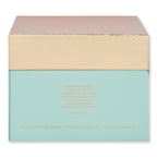 Valmont Valmont Eye Regenerating Mask Treatment Eye Treatments 