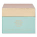 Valmont Valmont Eye Regenerating Mask Treatment Eye Treatments 